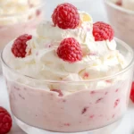 White-Chocolate-Raspberry-Mousse-Recipe