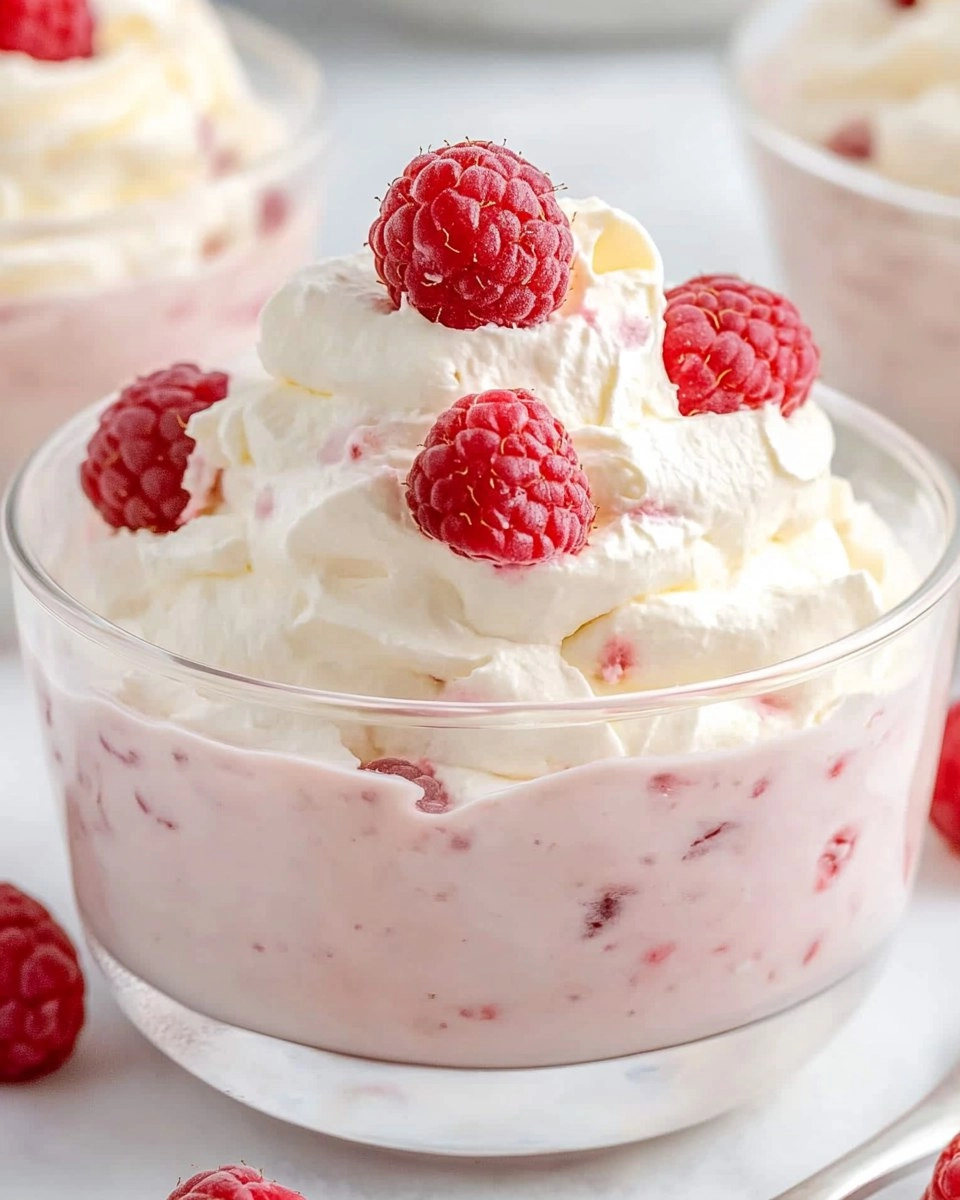White-Chocolate-Raspberry-Mousse-Recipe