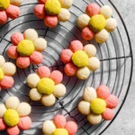 3-Ingredient-Flower-Shortbread-Cookies-Buttery-Mothers-Day-Gift-Cookies-Recipe