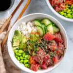 Ahi-Tuna-Poke-Bowls-Recipe