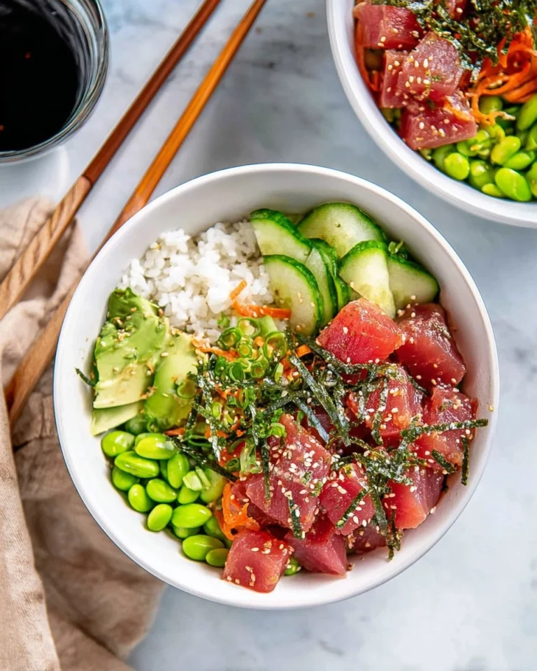 Ahi-Tuna-Poke-Bowls-Recipe