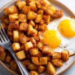 Air-Fryer-Breakfast-Potatoes-Recipe