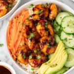 BBQ Shrimp Bowls 109 BBQ-Shrimp-Bowls-Recipe