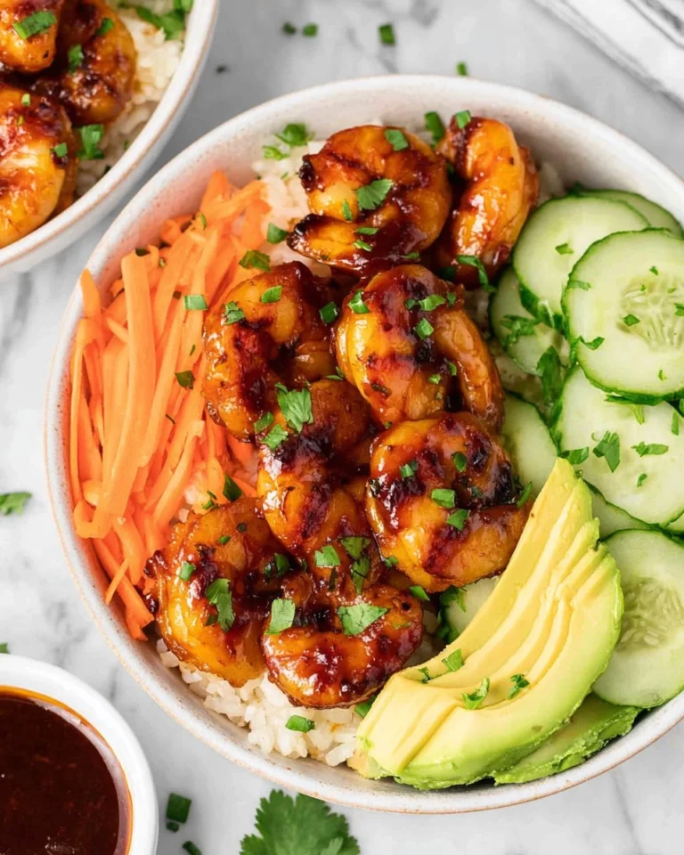 BBQ-Shrimp-Bowls-Recipe