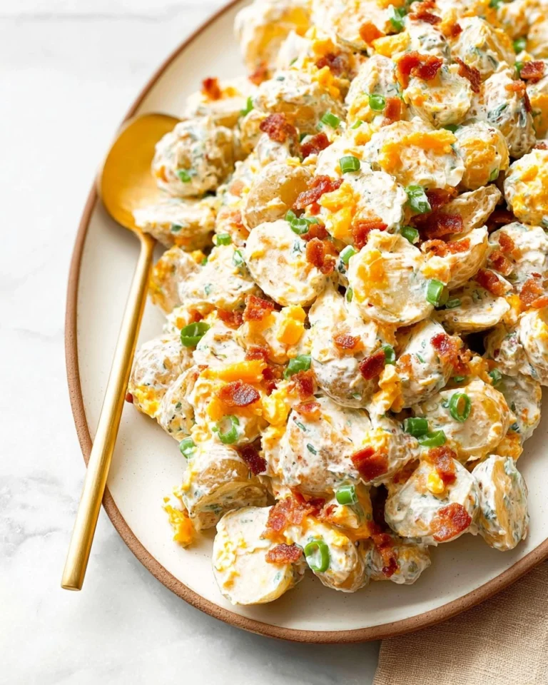 Bacon-Ranch-Potato-Salad-Recipe
