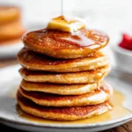Best-Paleo-Pancakes-Fluffy-Almond-Flour-Pancakes-One-Bowl-Recipe
