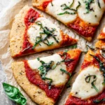 Best-Paleo-Pizza-Crust-Recipe-Grain-Free-Dairy-Free-Easy-Recipe