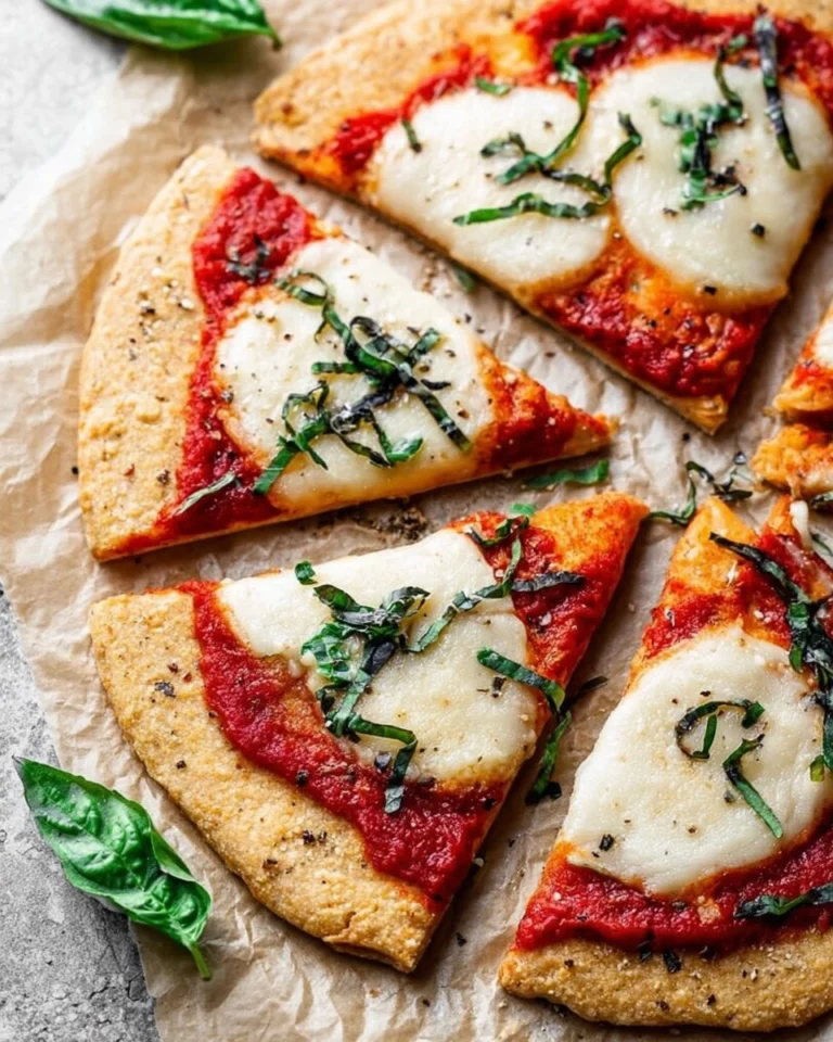 Best-Paleo-Pizza-Crust-Recipe-Grain-Free-Dairy-Free-Easy-Recipe