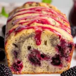 Blackberry-Lemon-Poppy-Seed-Loaf-Recipe
