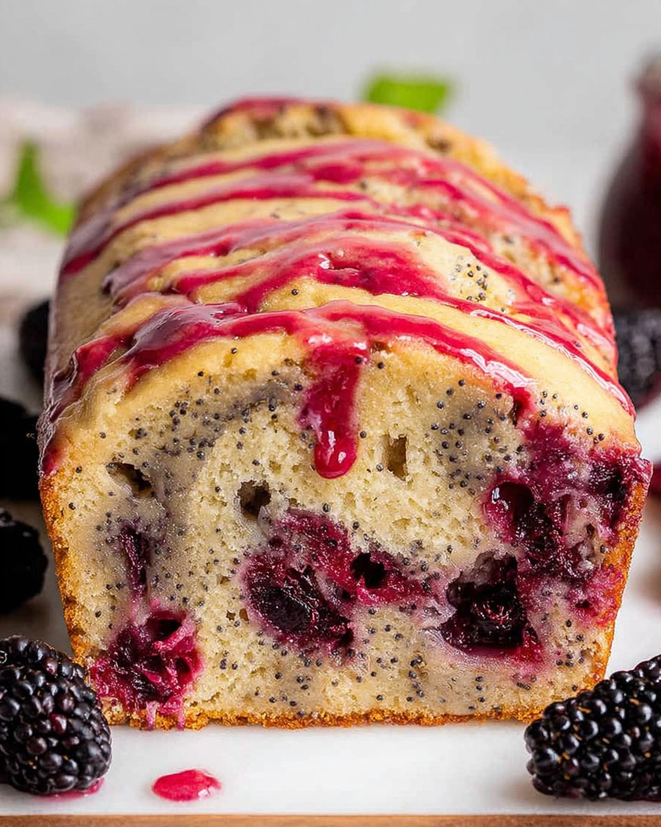 Blackberry-Lemon-Poppy-Seed-Loaf-Recipe