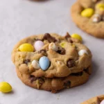 Brown-Butter-Cadbury-Mini-Egg-Cookies-Recipe
