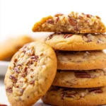Butter-Pecan-Melt-Away-Cookies-Recipe