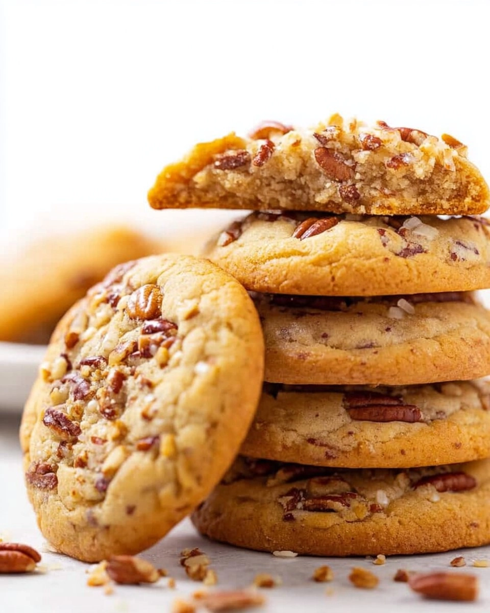 Butter-Pecan-Melt-Away-Cookies-Recipe
