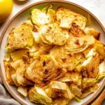 Cabbage-Steaks-Recipe