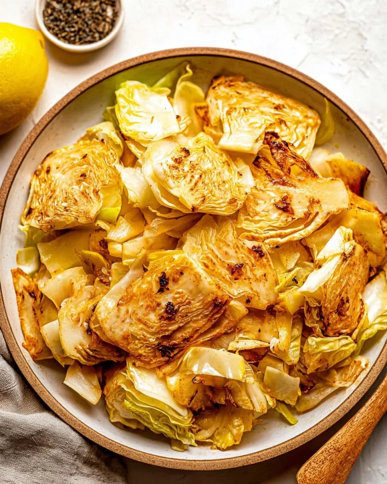Cabbage-Steaks-Recipe