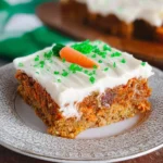 Carrot-Cake-Bars-with-Cream-Cheese-Frosting-Recipe