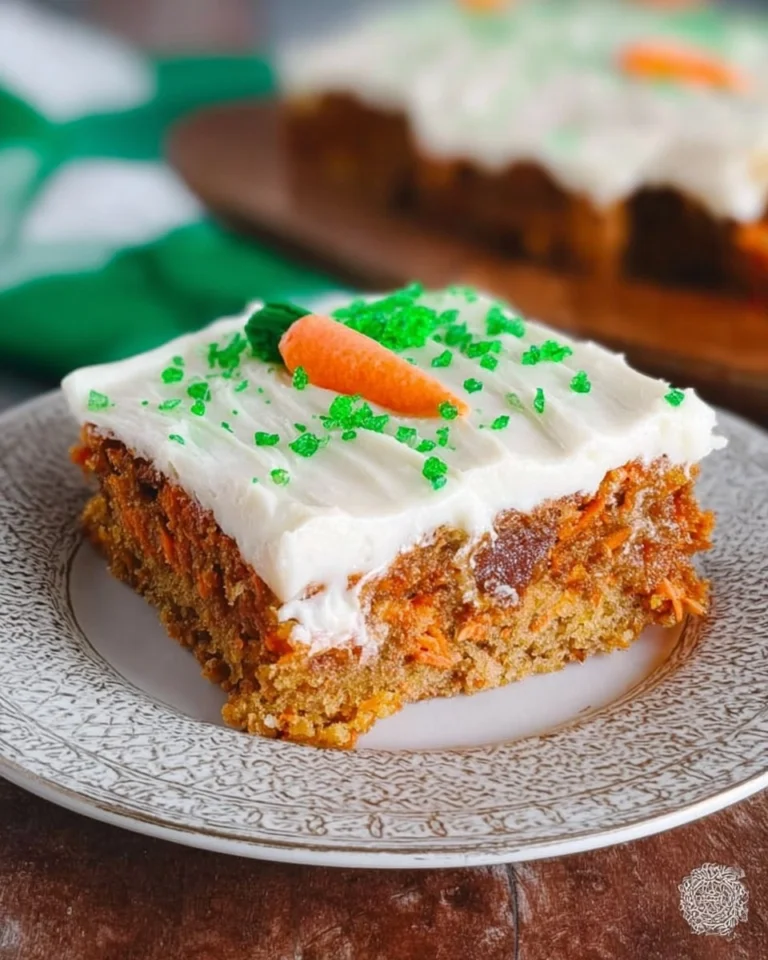 Carrot-Cake-Bars-with-Cream-Cheese-Frosting-Recipe