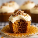 Carrot-Cake-Cupcakes-Recipe