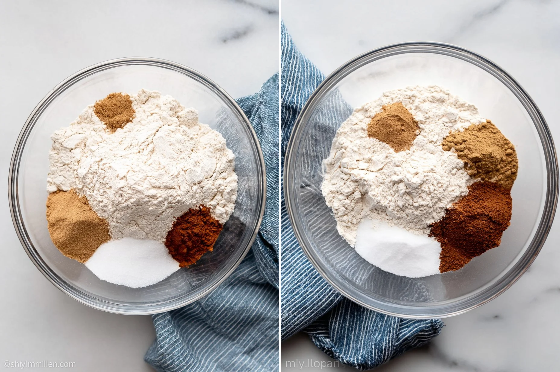 Carrot Cake Cupcakes