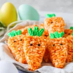 Carrot-Easter-Rice-Krispie-Treat-Ideas-Recipe