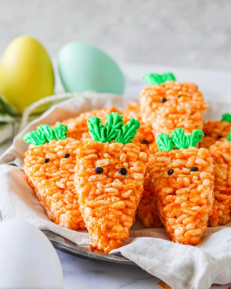Carrot-Easter-Rice-Krispie-Treat-Ideas-Recipe