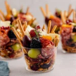 Charcuterie-Cups-Recipe