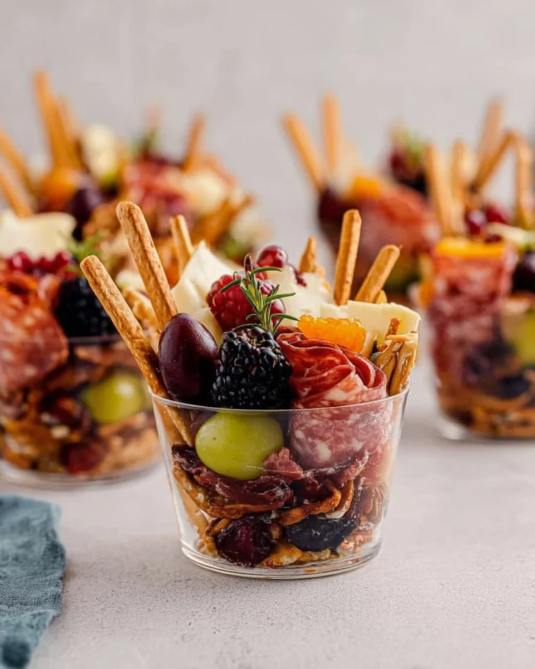 Charcuterie-Cups-Recipe