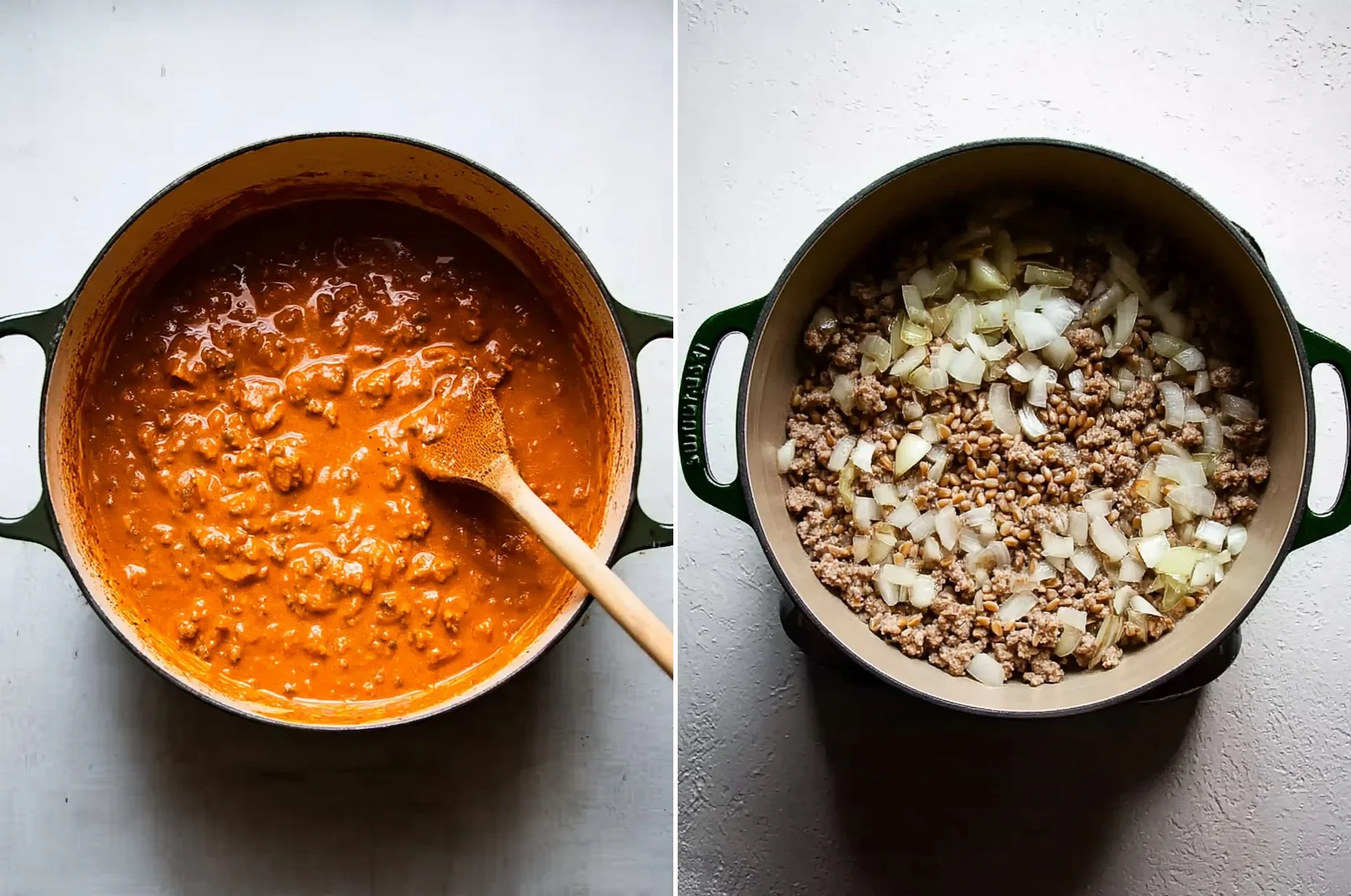 Cheesy Baked Ziti | Easy Weeknight Pasta Bake with Ricotta & Mozzarella