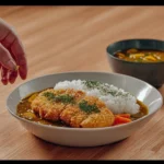 Chicken-Katsu-Curry-Recipe
