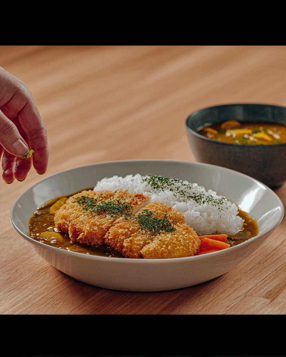 Chicken-Katsu-Curry-Recipe