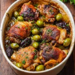 Chicken Marbella 122 Chicken-Marbella-Recipe