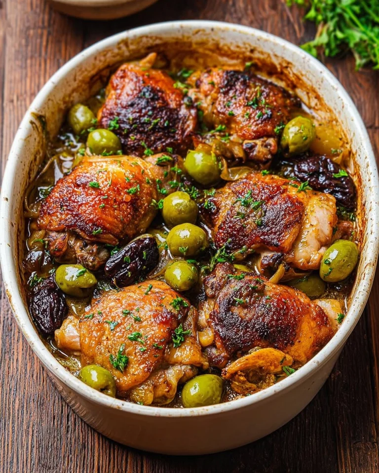 Chicken-Marbella-Recipe