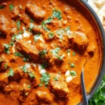 Chicken-Tikka-Masala-Creamy-30-Minute-Restaurant-Style-Indian-Dinner-Recipe