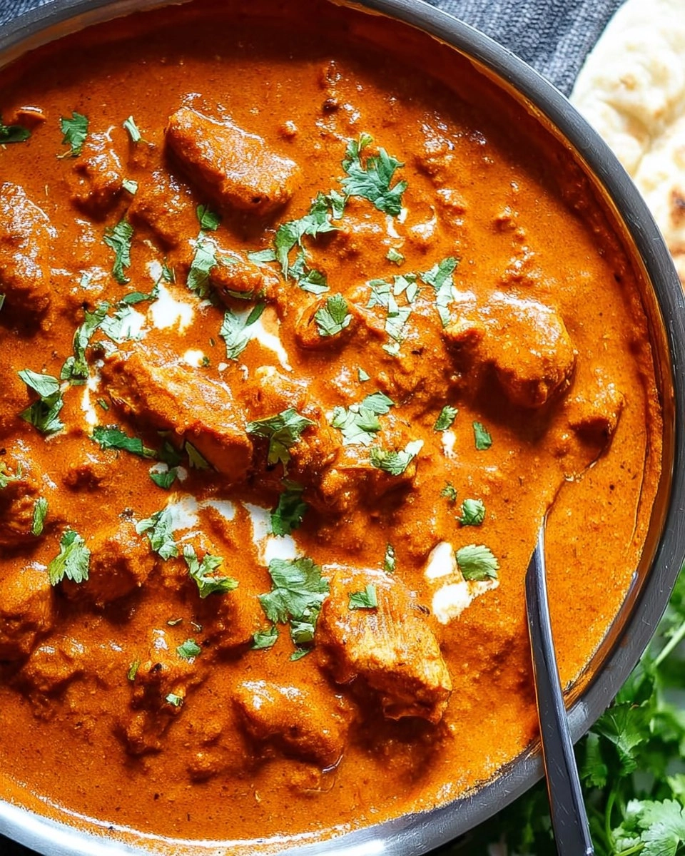 Chicken-Tikka-Masala-Creamy-30-Minute-Restaurant-Style-Indian-Dinner-Recipe