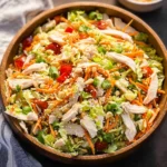 Chinese-Chicken-Salad-Recipe