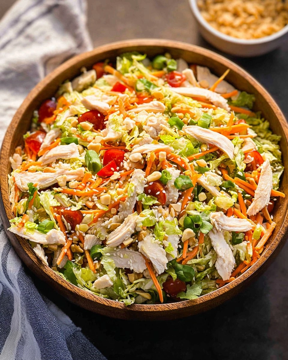 Chinese-Chicken-Salad-Recipe