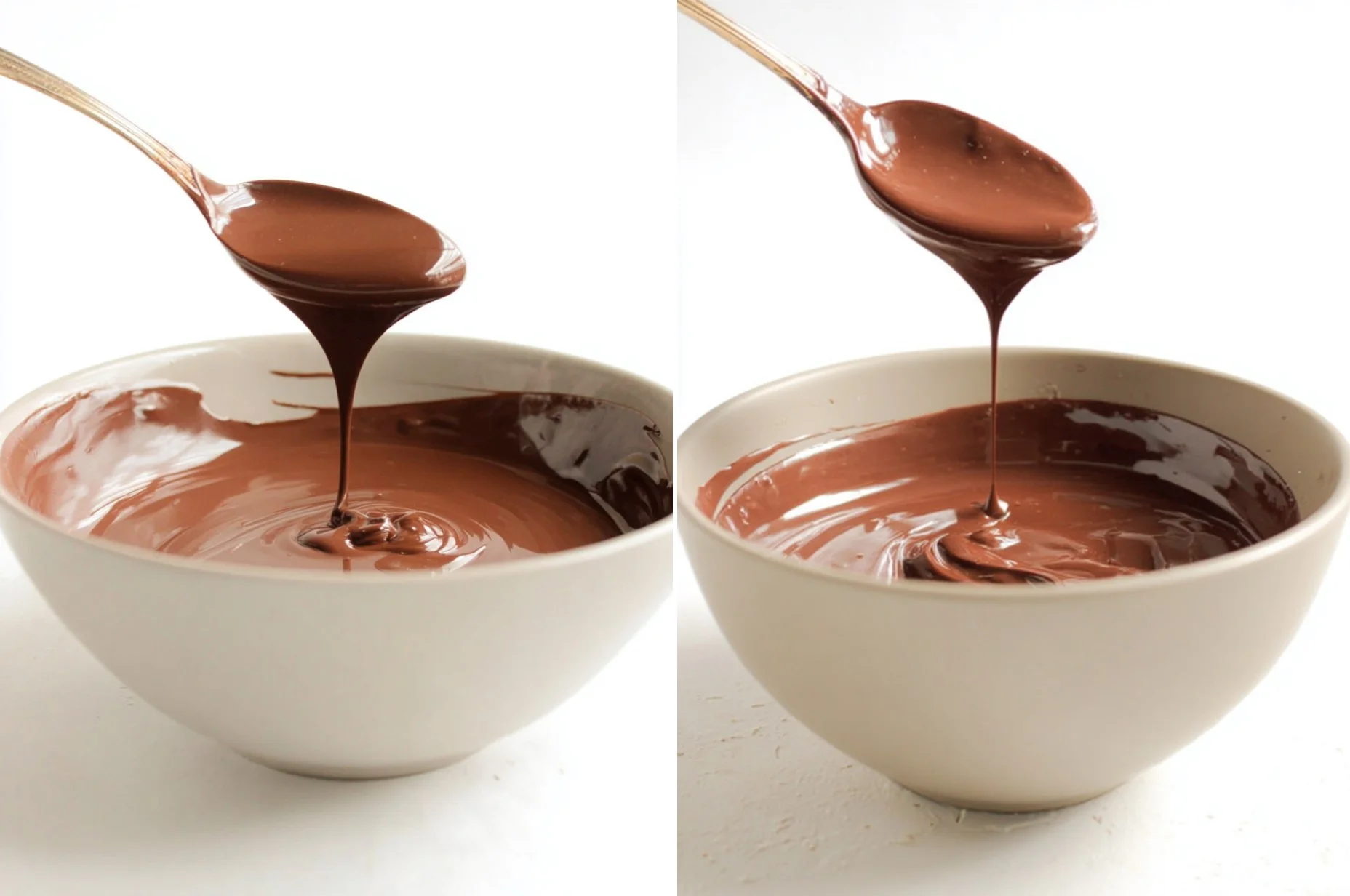 Chocolate Covered Oreo Easter Egg Nests