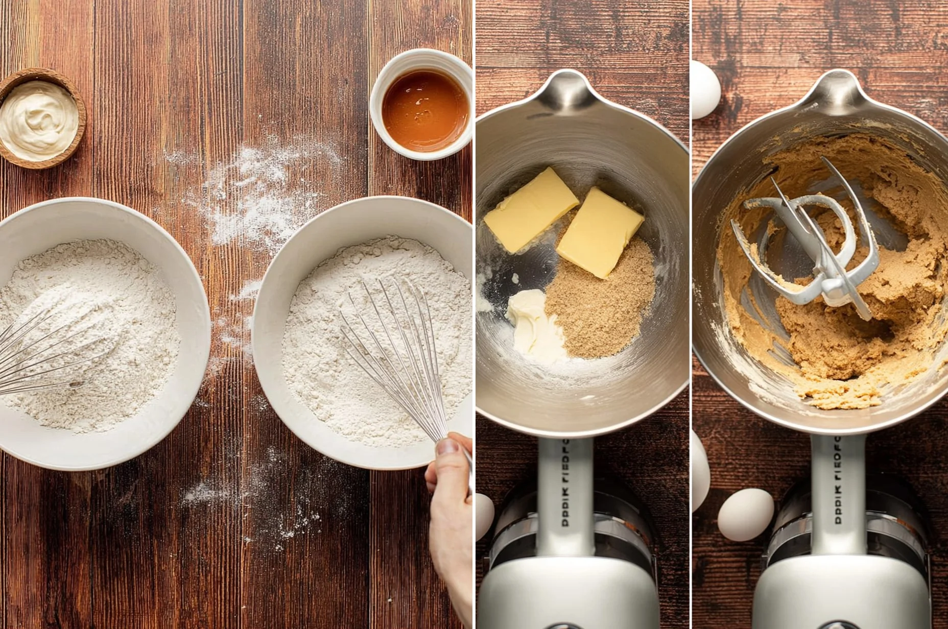 Chocolate Mint Oreo Cookies