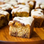 Cinnamon-Swirl-Banana-Cake-Recipe