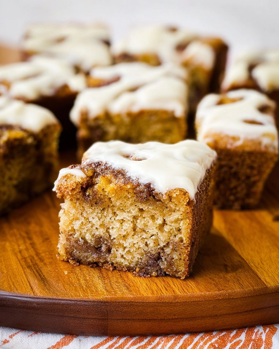 Cinnamon-Swirl-Banana-Cake-Recipe