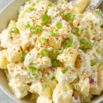Classic Creamy Potato Salad 97 Classic-Creamy-Potato-Salad-Recipe