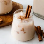 Classic-Horchata-Creamy-Mexican-Rice-Drink-for-Cinco-de-Mayo-Recipe