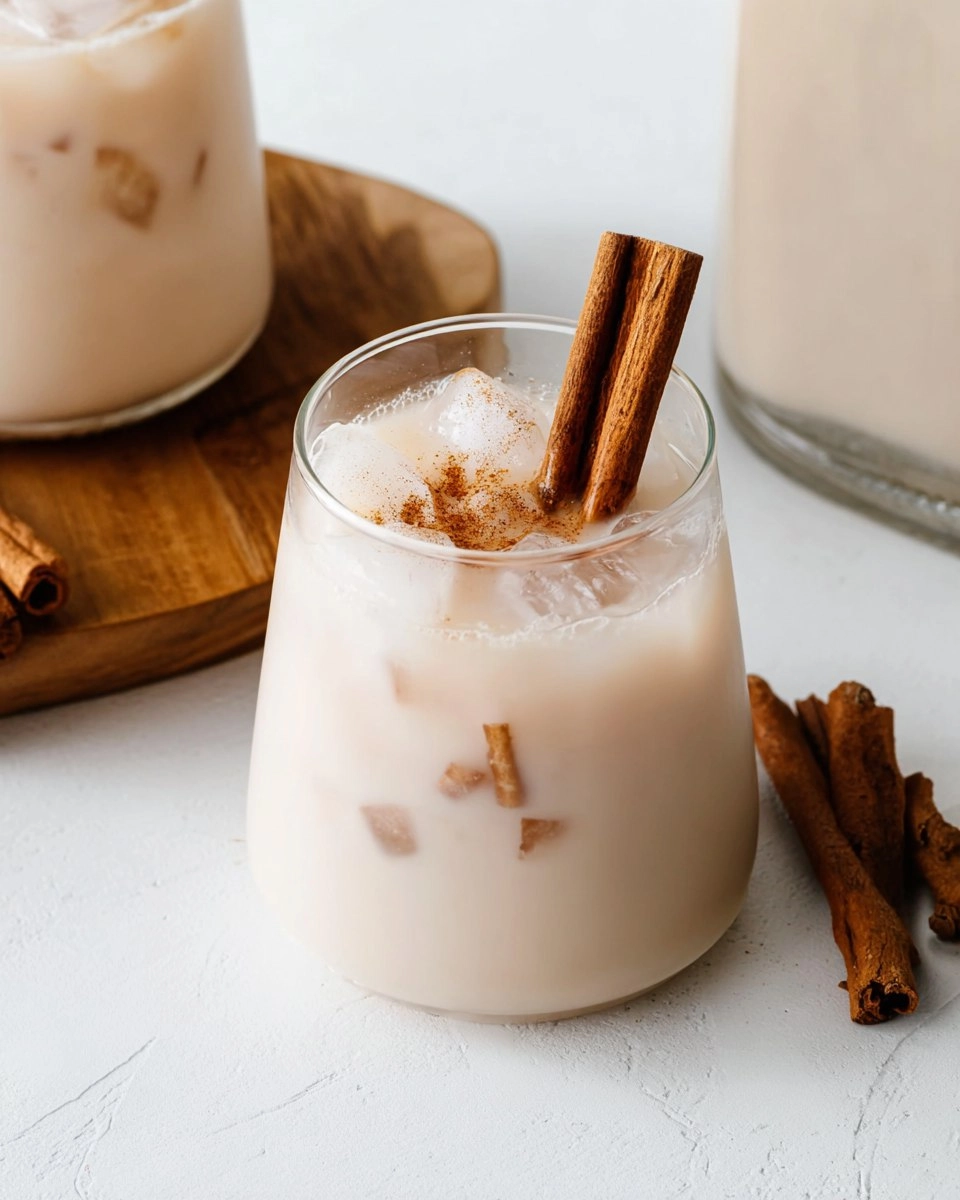 Classic-Horchata-Creamy-Mexican-Rice-Drink-for-Cinco-de-Mayo-Recipe