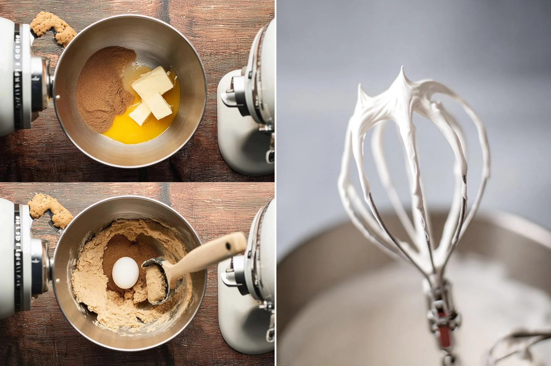 Classic Simnel Cake | Traditional Easter Fruit Cake with Marzipan