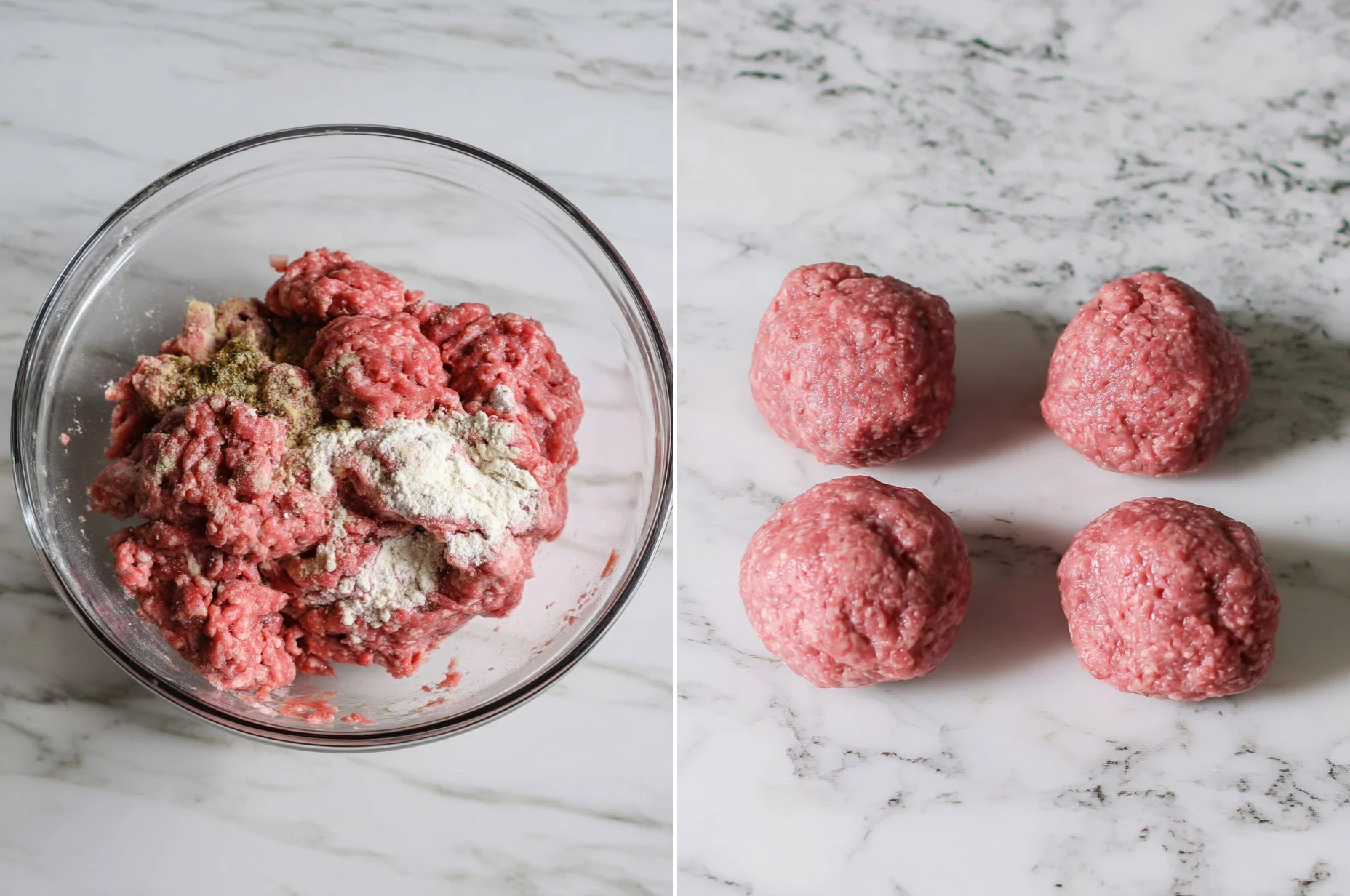 Classic Smash Burgers | Double Patty with Crispy Edges & Special Sauce 92 Classic Smash Burgers | Double Patty with Crispy Edges & Special Sauce