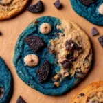 Cookie-Monster-Cookies-Recipe
