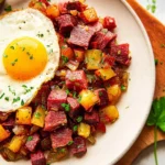 Corned-Beef-Hash-Recipe