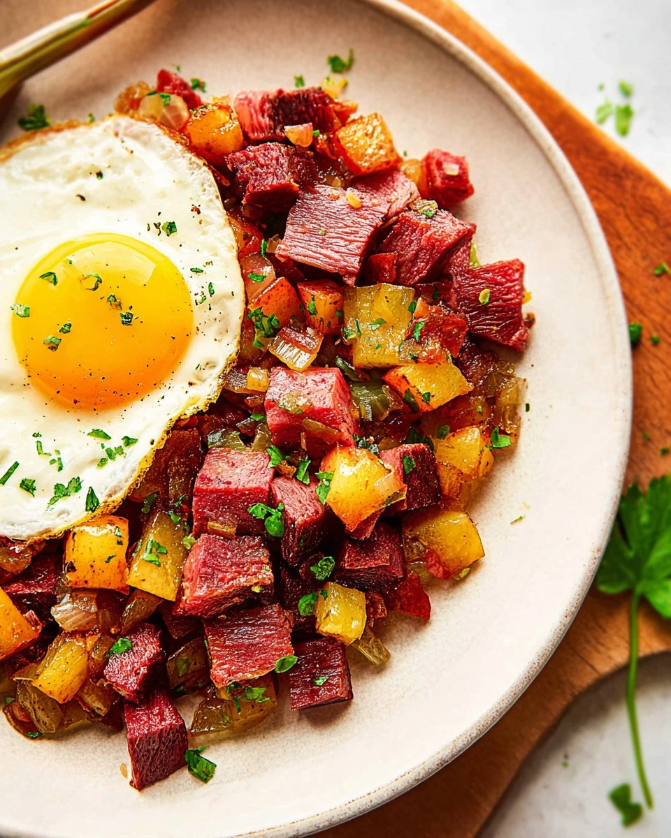 Corned-Beef-Hash-Recipe