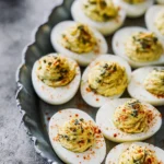 Deviled-Eggs-Classic-Picnic-Recipe-Recipe