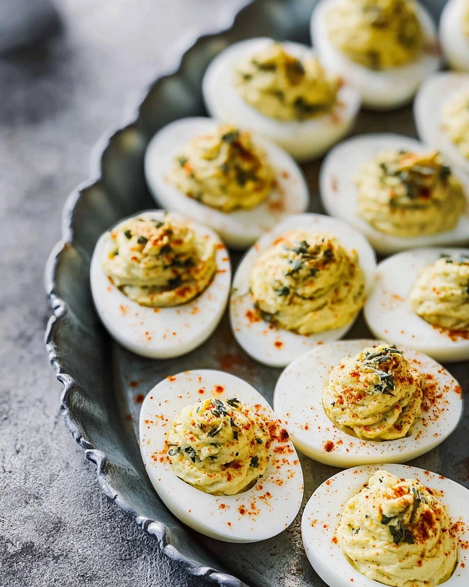 Deviled-Eggs-Classic-Picnic-Recipe-Recipe